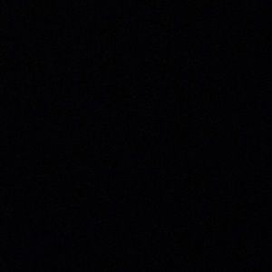 Meet your Posher, Zion